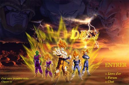 trop fort limage